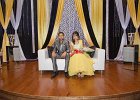 Sukhi &#38; Nitu CLICKstudio Camera 1 0068